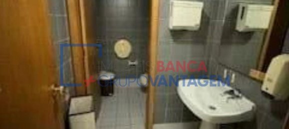 عقار تجاري في Coimbra, Portugal 314متر مربع رقم 78208 7