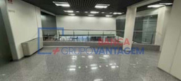 عقار تجاري في Coimbra, Portugal 314متر مربع رقم 78208 6