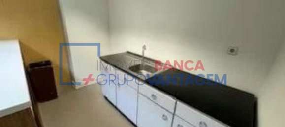 عقار تجاري في Coimbra, Portugal 314متر مربع رقم 78208 8