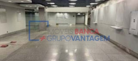 عقار تجاري في Coimbra, Portugal 314متر مربع رقم 78208 3