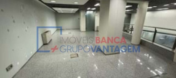 عقار تجاري في Coimbra, Portugal 314متر مربع رقم 78208 4