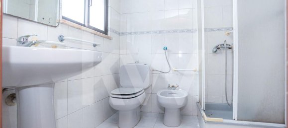 9 bedrooms Apartment in Coimbra, Portugal No. 68873 2