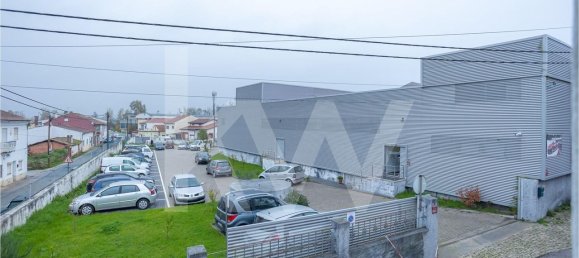 9 bedrooms Apartment in Coimbra, Portugal No. 68873 14