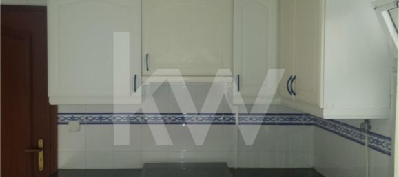 9 bedrooms Apartment in Coimbra, Portugal No. 68873 19