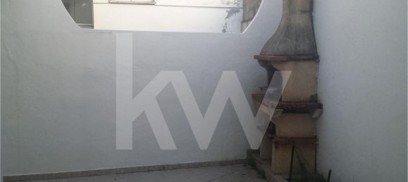 9 bedrooms Apartment in Coimbra, Portugal No. 68873 20