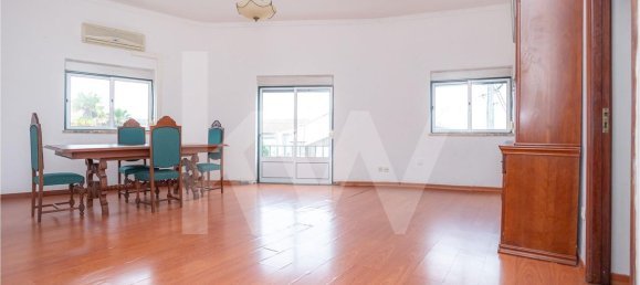 9 bedrooms Apartment in Coimbra, Portugal No. 68873 9