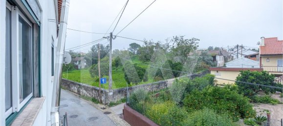 9 bedrooms Apartment in Coimbra, Portugal No. 68873 16