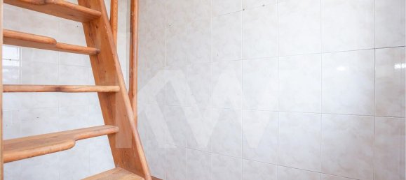 9 bedrooms Apartment in Coimbra, Portugal No. 68873 6