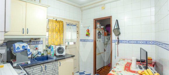 9 bedrooms Apartment in Coimbra, Portugal No. 68873 15