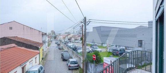 9 bedrooms Apartment in Coimbra, Portugal No. 68873 18