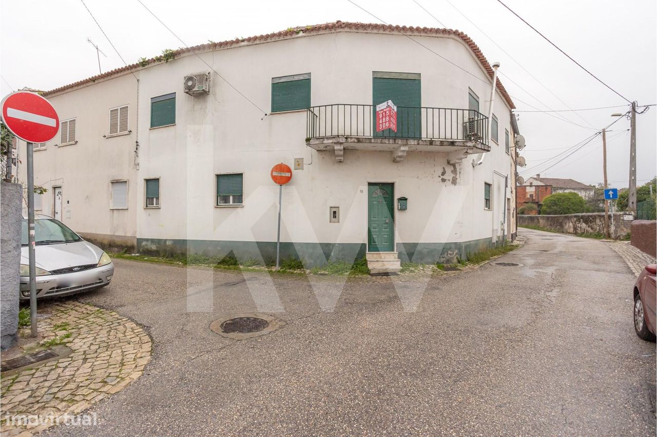 9 bedrooms Apartment in Coimbra, Portugal No. 68873