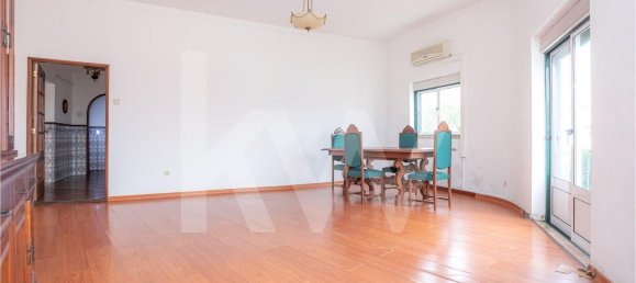 9 bedrooms Apartment in Coimbra, Portugal No. 68873 10