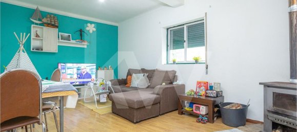 9 bedrooms Apartment in Coimbra, Portugal No. 68873 17