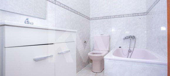 9 bedrooms Apartment in Coimbra, Portugal No. 68873 8