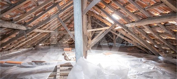 9 bedrooms Apartment in Coimbra, Portugal No. 68873 7