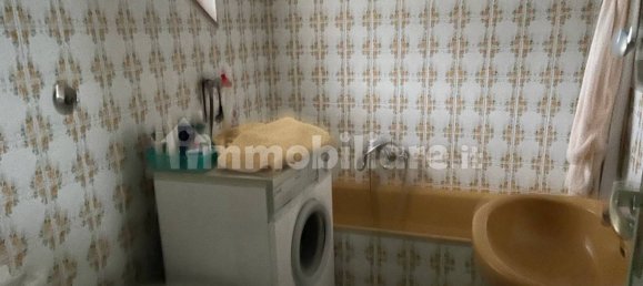 Apartamento de 3 dormitorios en Urbe, Italy No. 36599 28