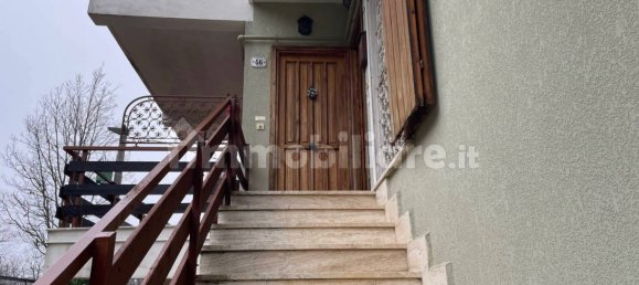 Apartamento de 3 dormitorios en Urbe, Italy No. 36599 5