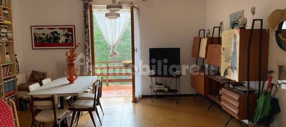 Apartamento de 3 dormitorios en Urbe, Italy No. 36599 11