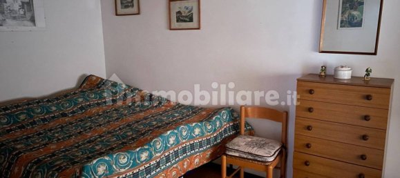 Apartamento de 3 dormitorios en Urbe, Italy No. 36599 29