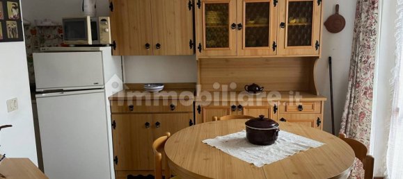 Apartamento de 3 dormitorios en Urbe, Italy No. 36599 15