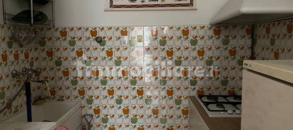 Apartamento de 3 dormitorios en Urbe, Italy No. 36599 14