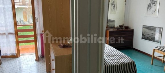 Apartamento de 3 dormitorios en Urbe, Italy No. 36599 23