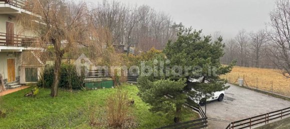 Apartamento de 3 dormitorios en Urbe, Italy No. 36599 4