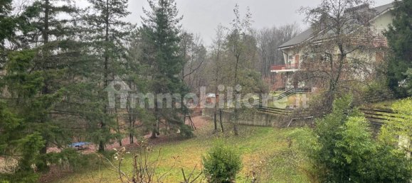 Apartamento de 3 dormitorios en Urbe, Italy No. 36599 27