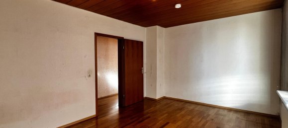 1 غرف نوم شقة في Stuttgart, Germany رقم 1569 9