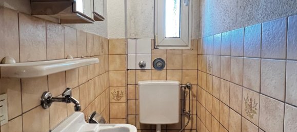 1 غرف نوم شقة في Stuttgart, Germany رقم 1569 5