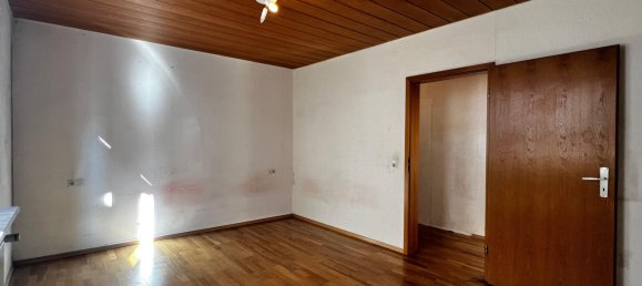 1 غرف نوم شقة في Stuttgart, Germany رقم 1569 10