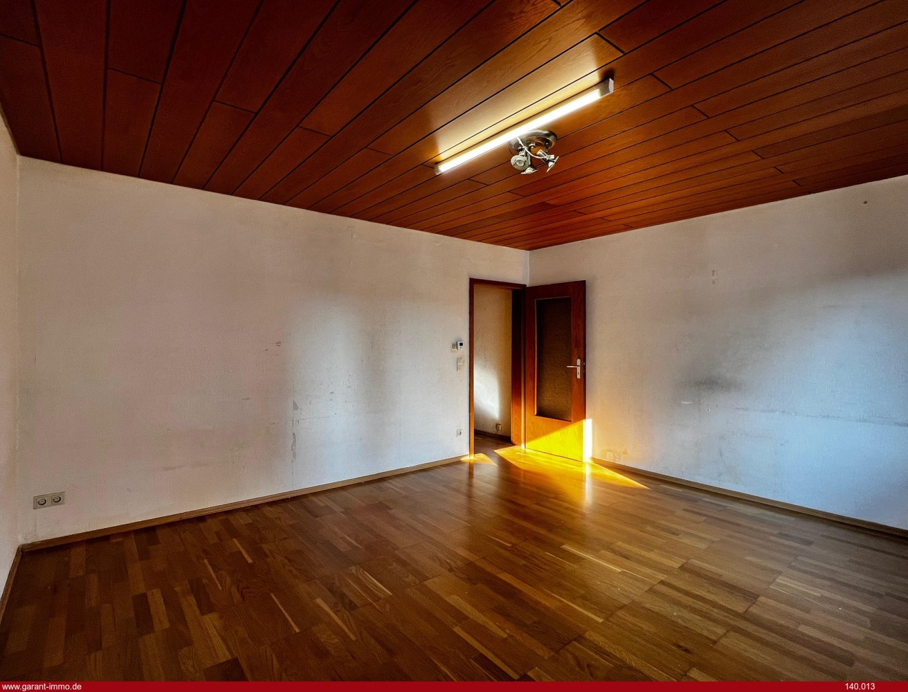 1 غرف نوم شقة في Stuttgart, Germany رقم 1569