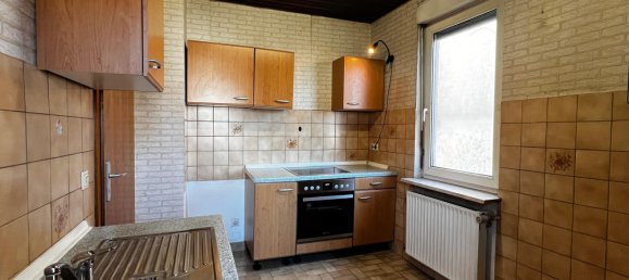 1 غرف نوم شقة في Stuttgart, Germany رقم 1569 7