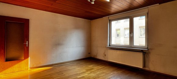 1 غرف نوم شقة في Stuttgart, Germany رقم 1569 2