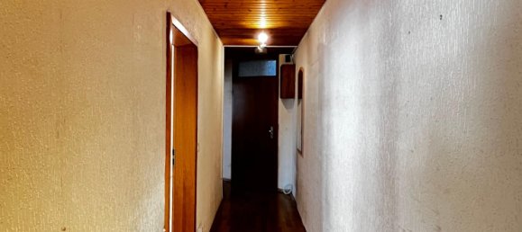 1 غرف نوم شقة في Stuttgart, Germany رقم 1569 4