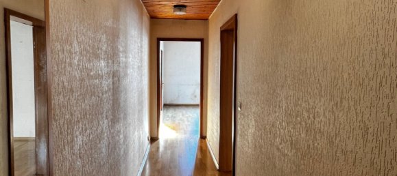 1 غرف نوم شقة في Stuttgart, Germany رقم 1569 3