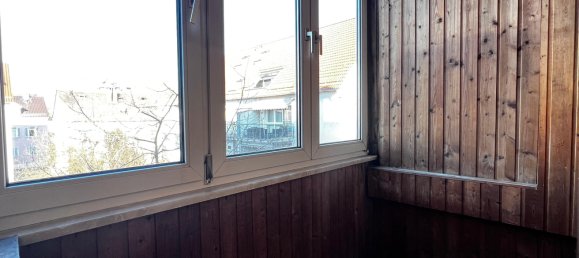 1 غرف نوم شقة في Stuttgart, Germany رقم 1569 8