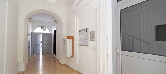 4غرفة شقة في Wahring, Austria رقم 221716 32