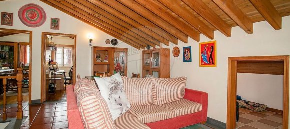 4 غرف نوم منزل في Ponta Delgada, Portugal رقم 159694 28