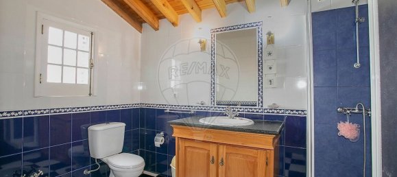 4 غرف نوم منزل في Ponta Delgada, Portugal رقم 159694 30