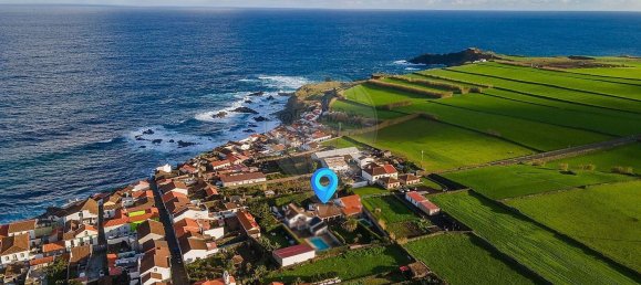 4 غرف نوم منزل في Ponta Delgada, Portugal رقم 159694 4