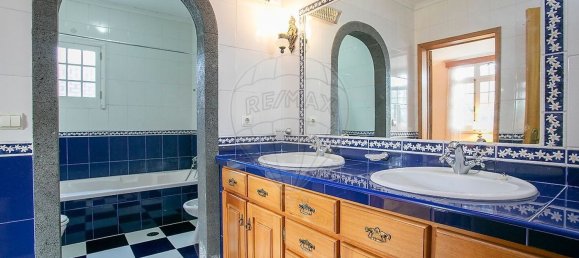 4 غرف نوم منزل في Ponta Delgada, Portugal رقم 159694 20