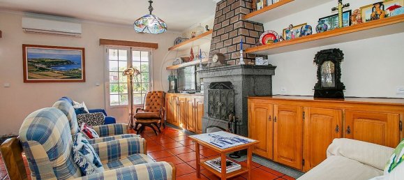 4 غرف نوم منزل في Ponta Delgada, Portugal رقم 159694 13