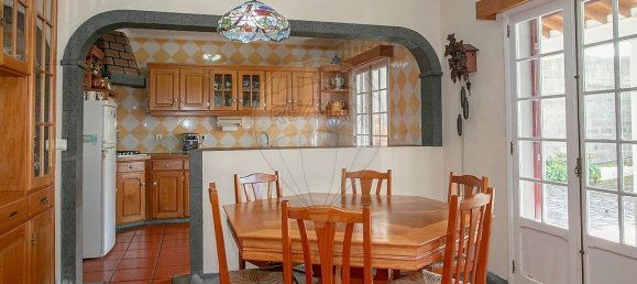 4 غرف نوم منزل في Ponta Delgada, Portugal رقم 159694 24