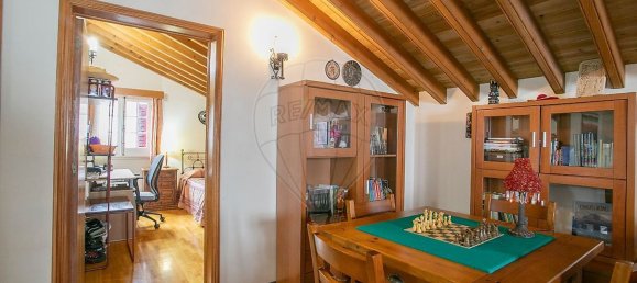 4 غرف نوم منزل في Ponta Delgada, Portugal رقم 159694 31