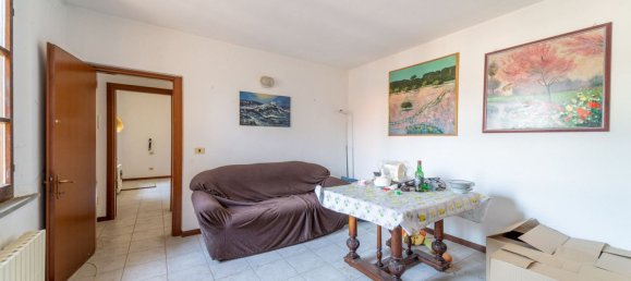 3 rooms Apartment in Montechiarugolo, Italy No. 228874 6