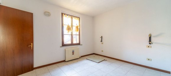3 rooms Apartment in Montechiarugolo, Italy No. 228874 15