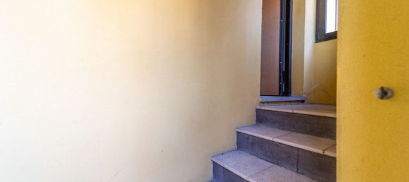 3 rooms Apartment in Montechiarugolo, Italy No. 228874 11