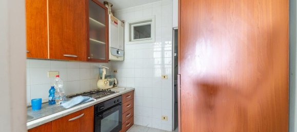 3 rooms Apartment in Montechiarugolo, Italy No. 228874 4