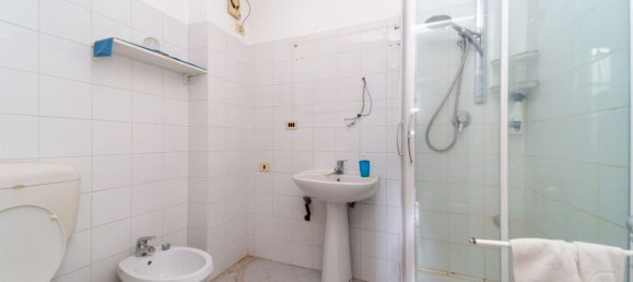 3 rooms Apartment in Montechiarugolo, Italy No. 228874 10